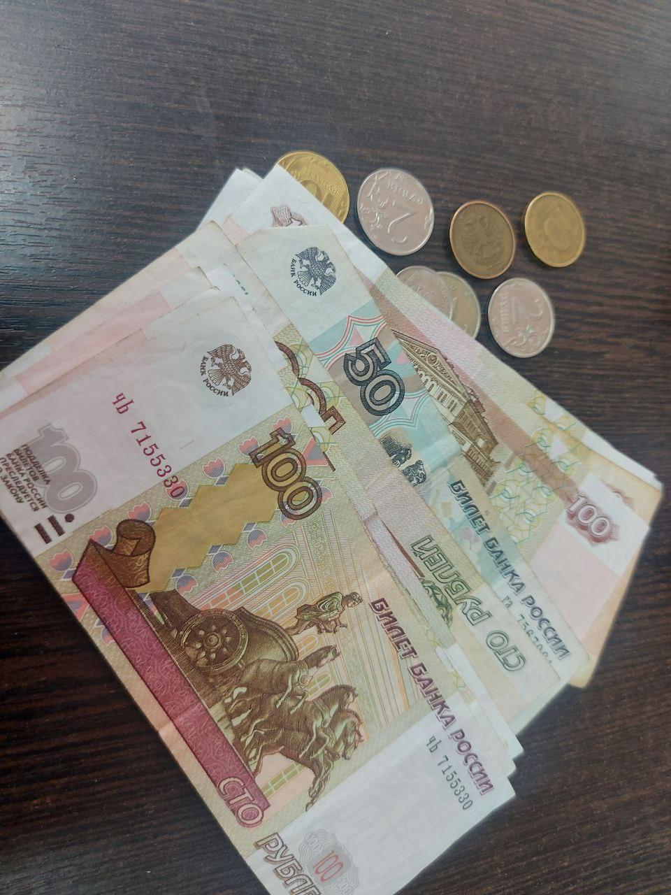 Жители Ставрополья сдали в банки на обмен более 2 тонн монет из своих копилок