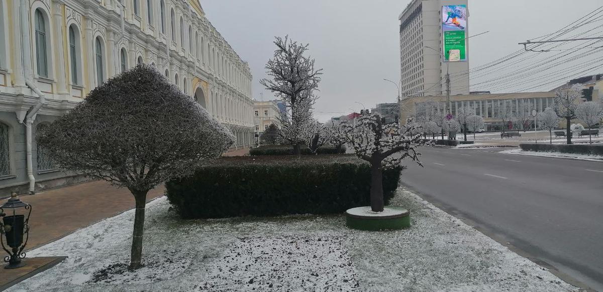 Отделения МРЭО на Ставрополье в праздники будут работать 3 и 4 января