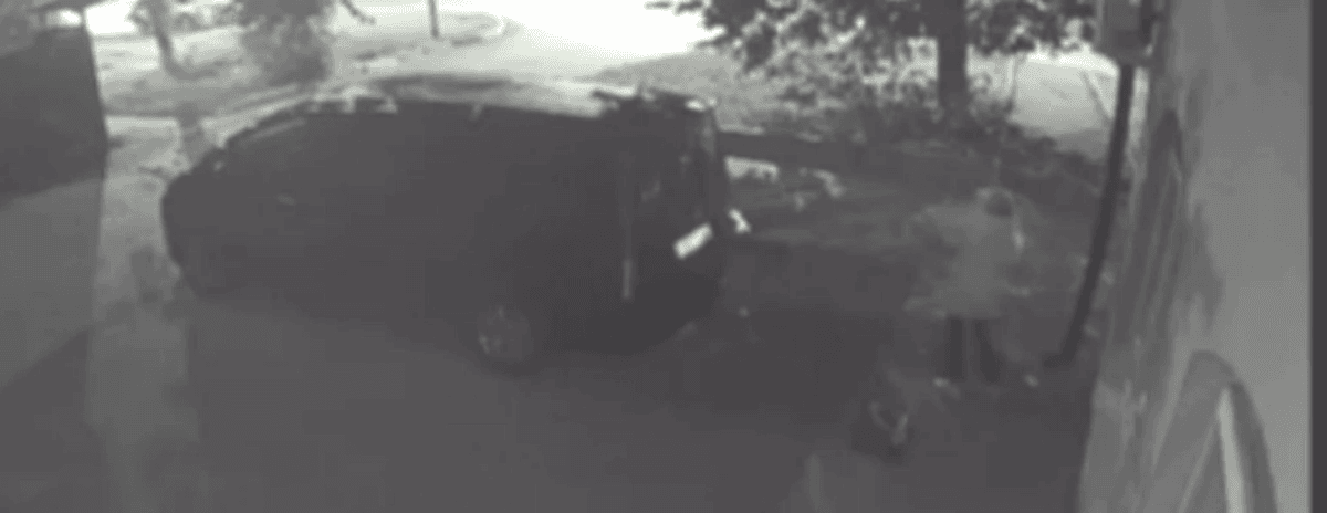 В Железноводске женщину будут судить за порчу чужой машины по просьбе мошенников