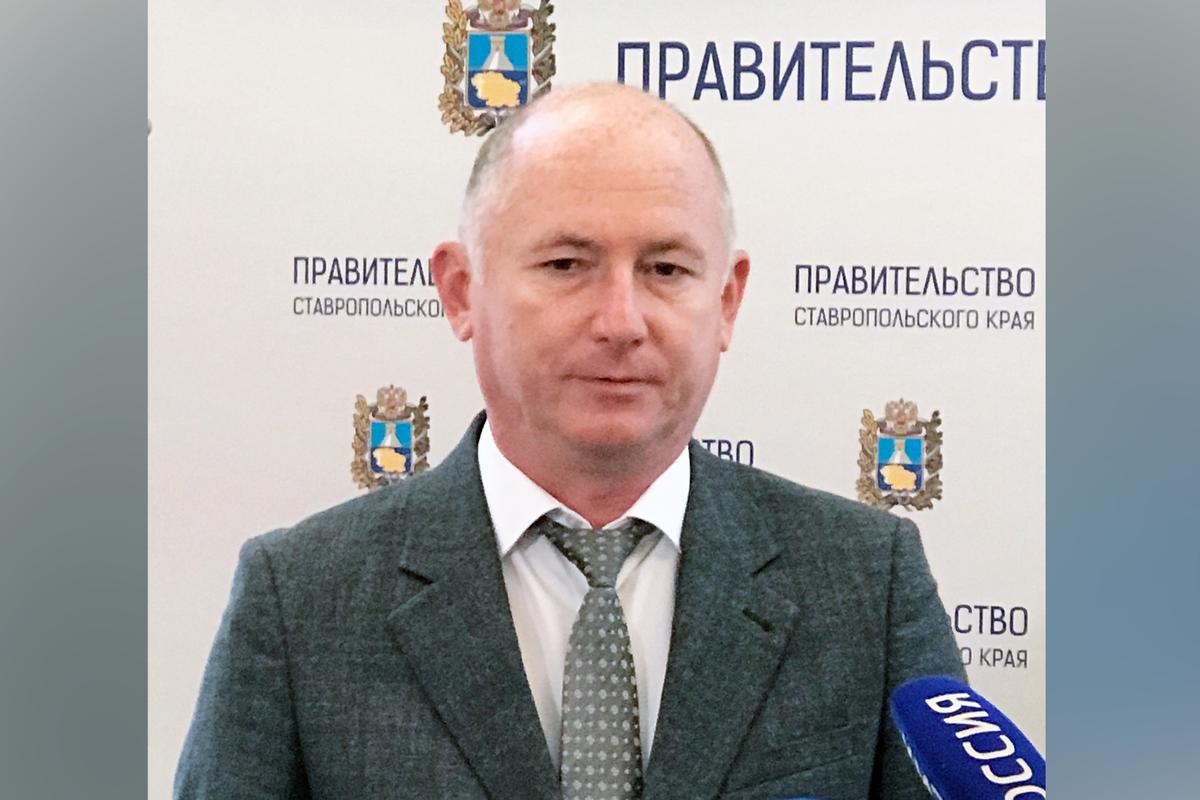 Результаты 2024-го
