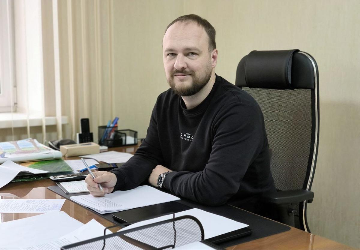 Минэкономразвития меняет правила игры на рынке труда