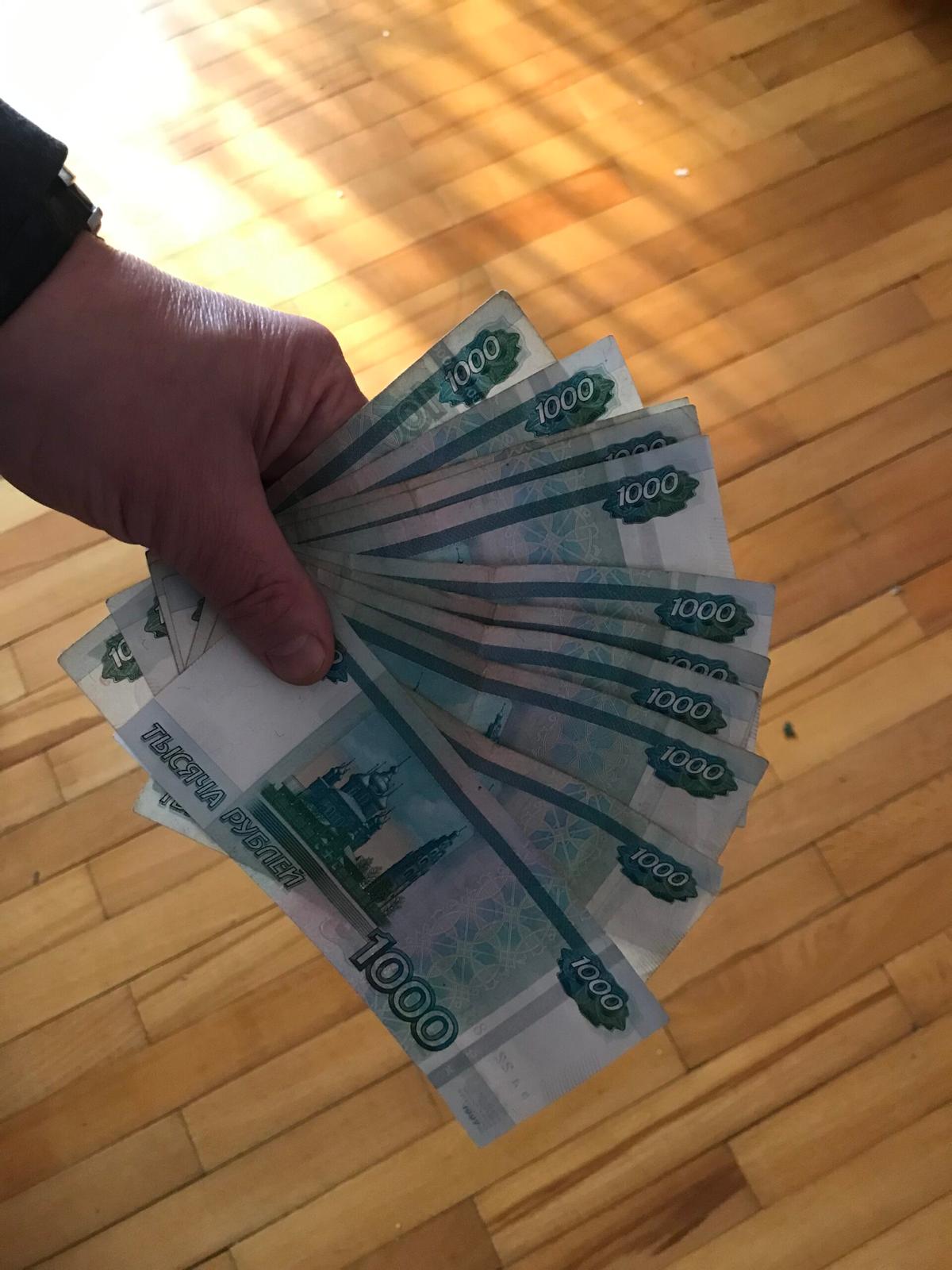 От 50 тысяч рублей в месяц предлагают аппаратчику брожения в Ставропольском крае