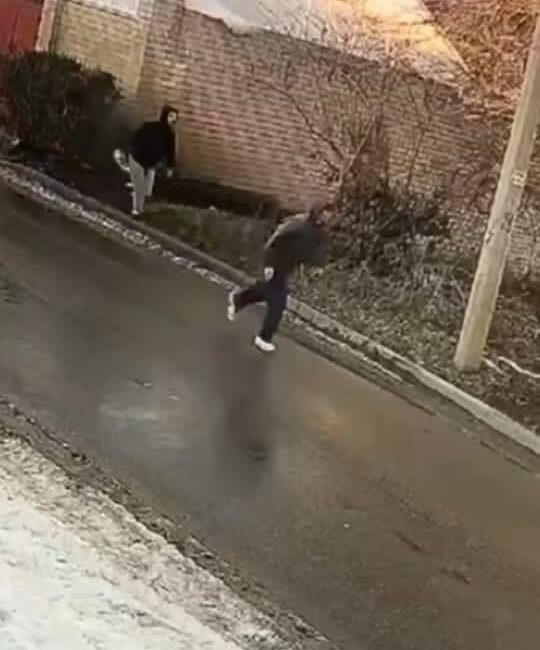 Задержаны подозреваемые в нападении на подростка в Ставрополе