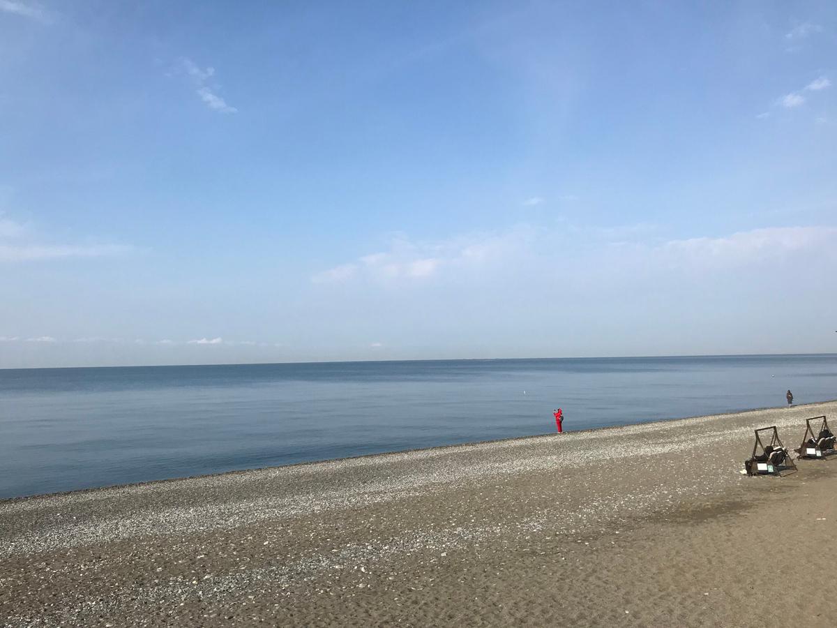 На Кубани, граничащей со Ставропольем, ликвидируют последствия мощной атаки БПЛА