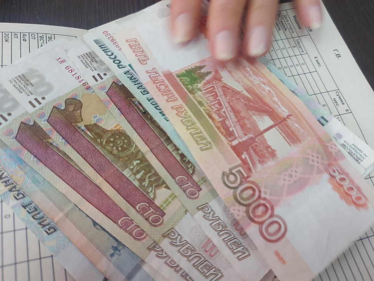 На Ставрополье осудят девушку за мошенничество при получении детских пособий