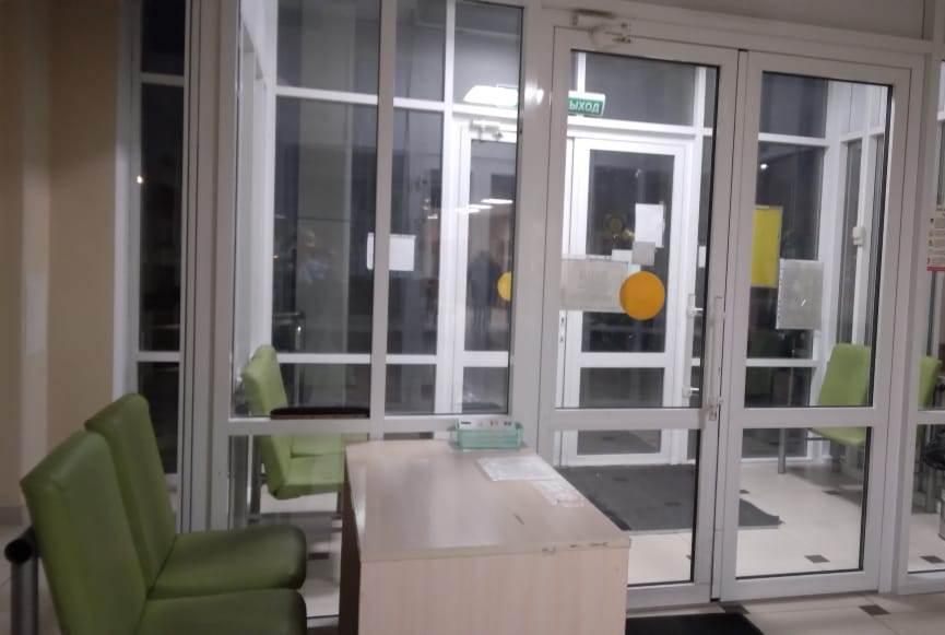 Все попавшие в инфекционку Ставрополя юные футболисты из Воронежа уже выписаны