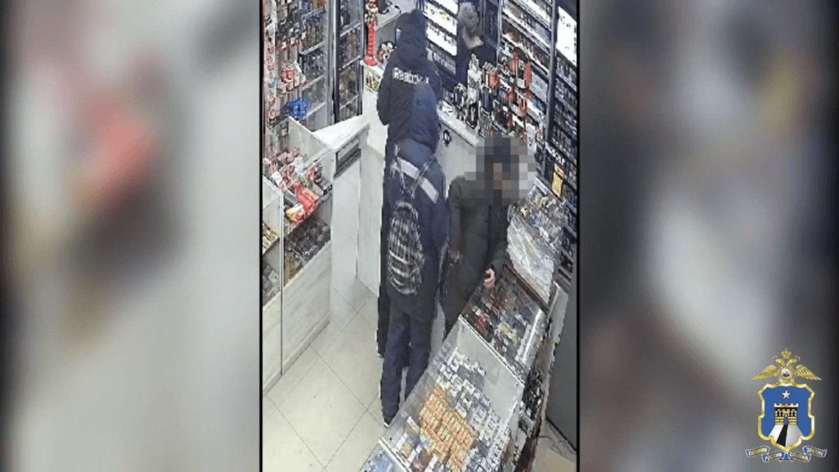 В Ессентуках полицейские раскрыли серию краж