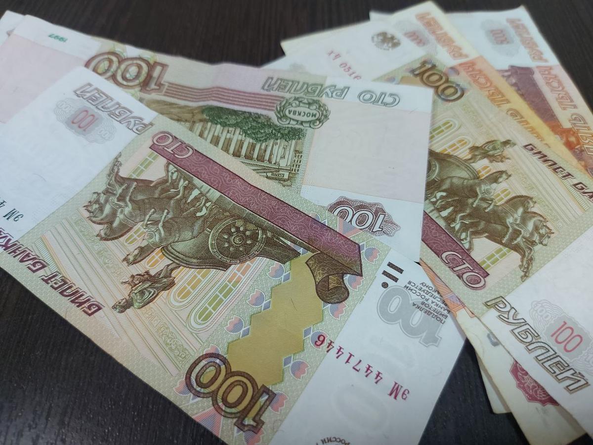 В Ставрополе ОПГ похитила более 3 млн рублей соцвыплат