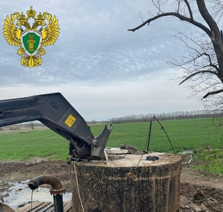 Гострудинспекция Ставрополья завершила расследование трагедии в Казинке