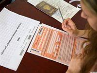 Более 80 пунктов сдачи ЕГЭ оборудовано на Ставрополье