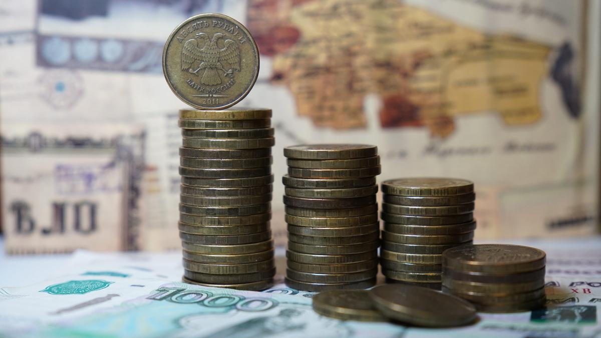 К чему быть готовыми  в последний месяц весны