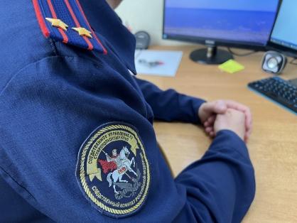 В Предгорье экс-заведующую казенного учреждения подозревают в мошенничестве