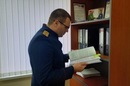 В Михайловске бывшие сотрудники колледжа за взятки выставляли оценки студентам
