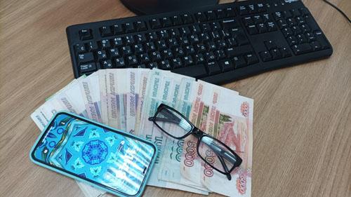 СМС повышенной  опасности