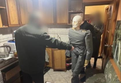 На Ставрополье хозяин застолья, устроивший поножовщину, сядет на 7 лет
