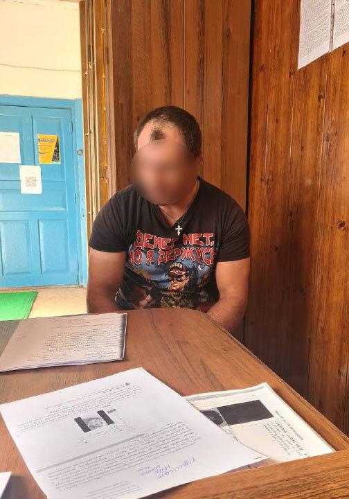 На Ставрополье осудили злоумышленника, призывавшего в соцсетях к экстремизму