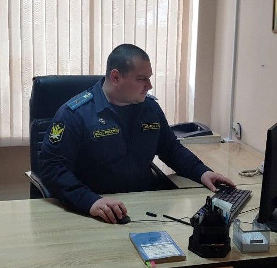 Во избежание допзатрат кисловодская компания погасила 5,9 млн руб. задолженности