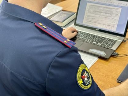 Экс-директор Кочубеевского психинтерната не дал получить подопечным 4 млн рублей