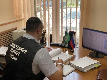 Жителю Незлобной дали 11 лет за склонение девушек 15 лет к потреблению наркотика