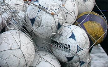 «Ветеран» – чемпион!