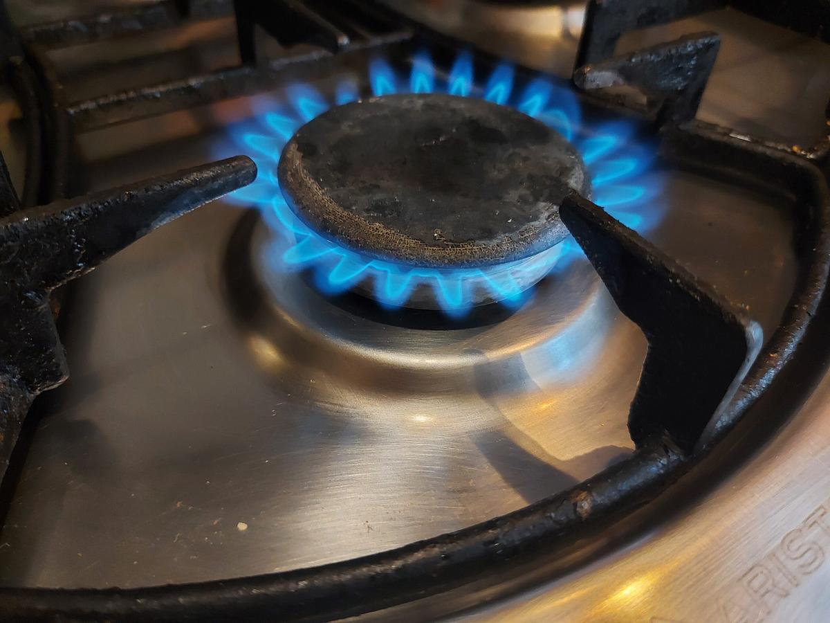 На Ставрополье в 2025 году выявили 708 случаев незаконного потребления газа