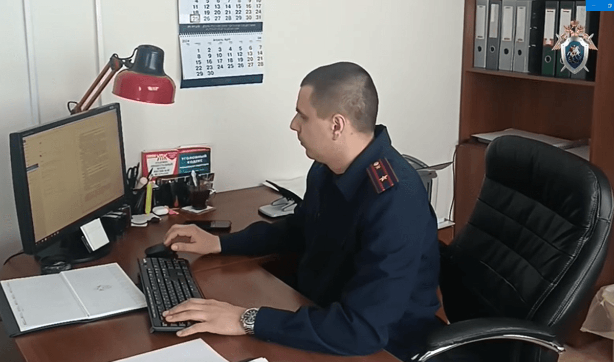 На Ставрополье жертвой ревнивой соперницы стала 45-летняя женщина