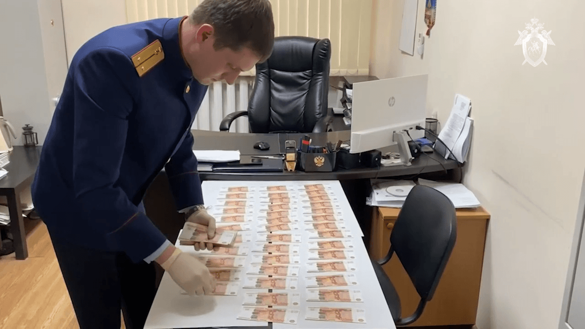 Лермонтовский адвокат и его подельники наказаны за покушение на мошенничество