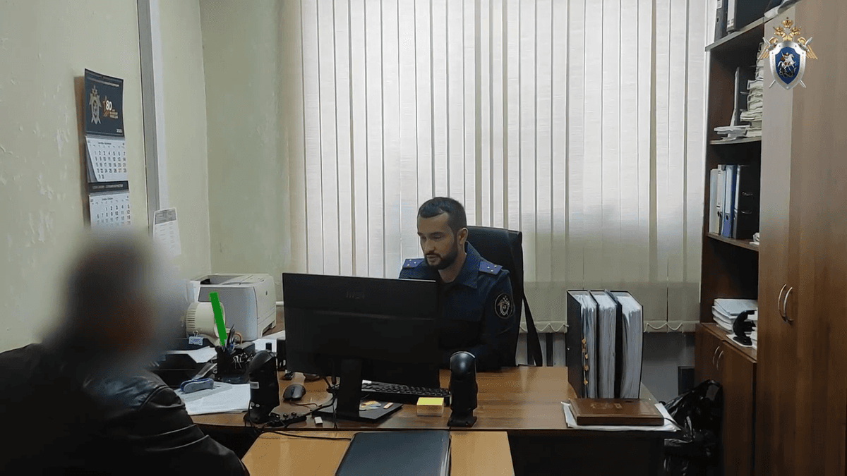 На Ставрополье экс-замминистра минстроя подозревают в еще одном преступлении