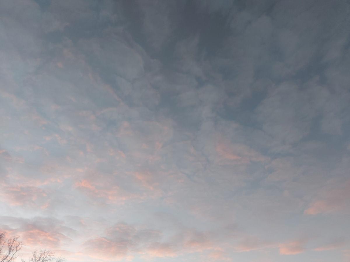 Над поселком Щелкан на Ставрополье 17 декабря запустят БПЛА