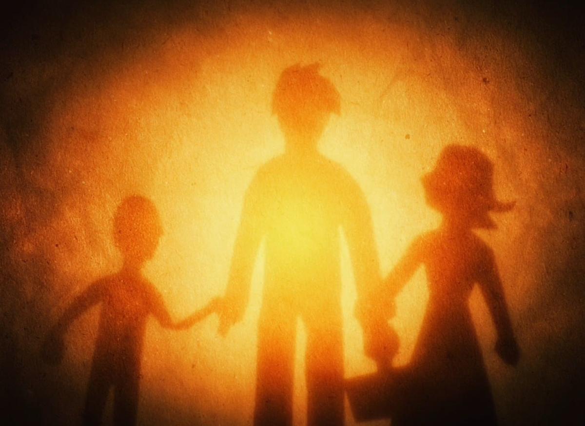 На Ставрополье определили победителей конкурса «Главное в жизни - это семья!»