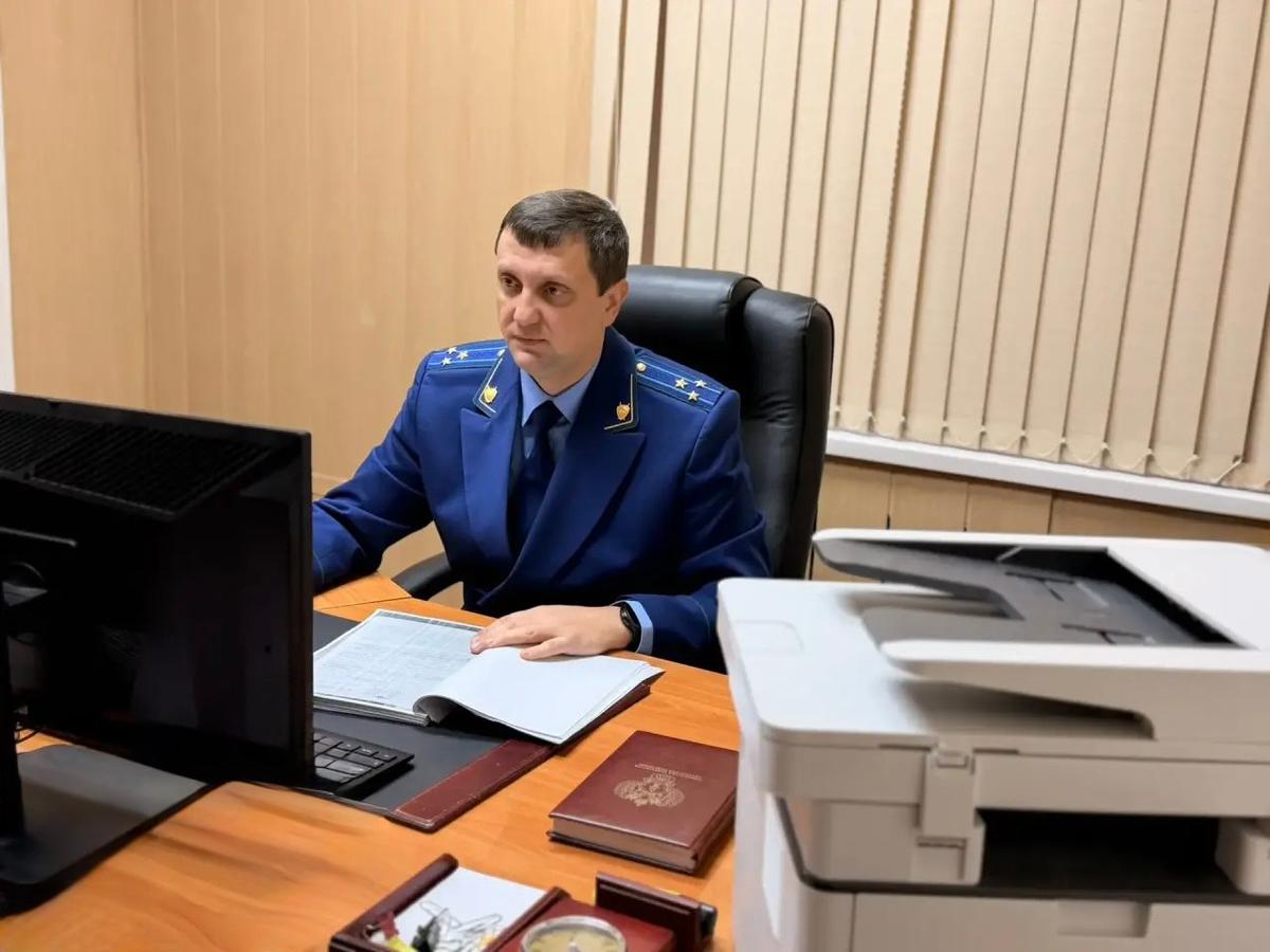 В Ставрополе адвокат с подельником ответят в суде за мошенничество с землей