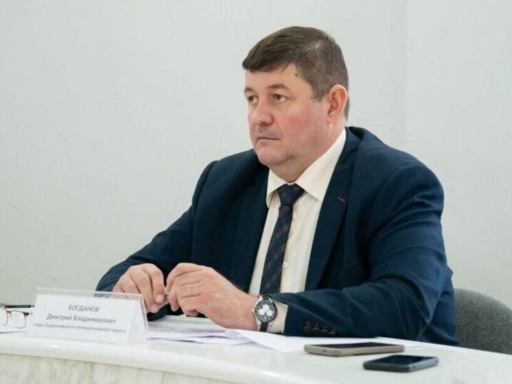 В Буденновске проверят укрытия перед январскими праздниками