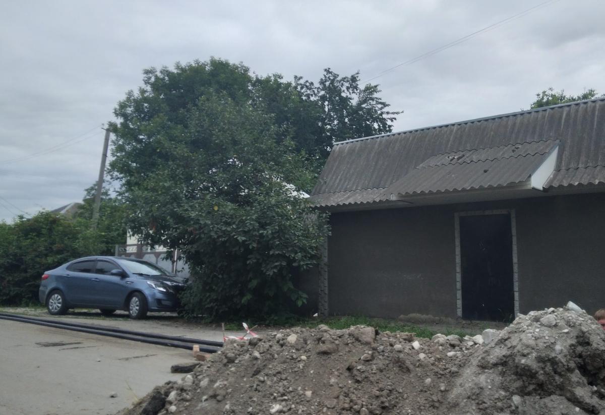 На Ставрополье с применением эскроу-счетов в 2025 году возвели 32 частных дома