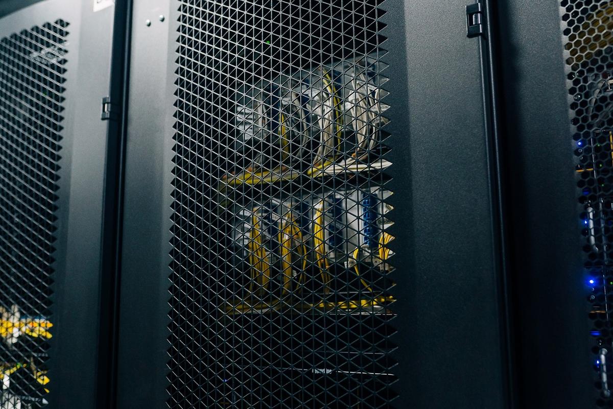 Цифровое будущее региона: «Ростелеком» открыл центр обработки данных в Ставрополе