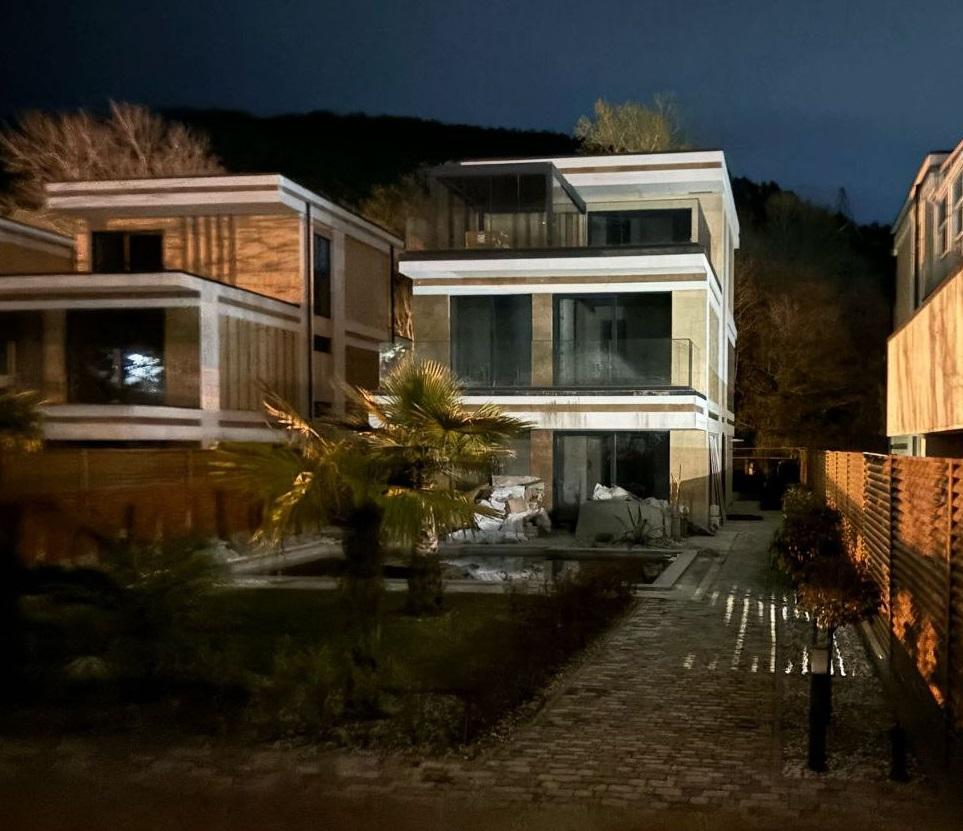 Штрафы и реальные сроки назначил суд фигурантам крупной аферы на Ставрополье