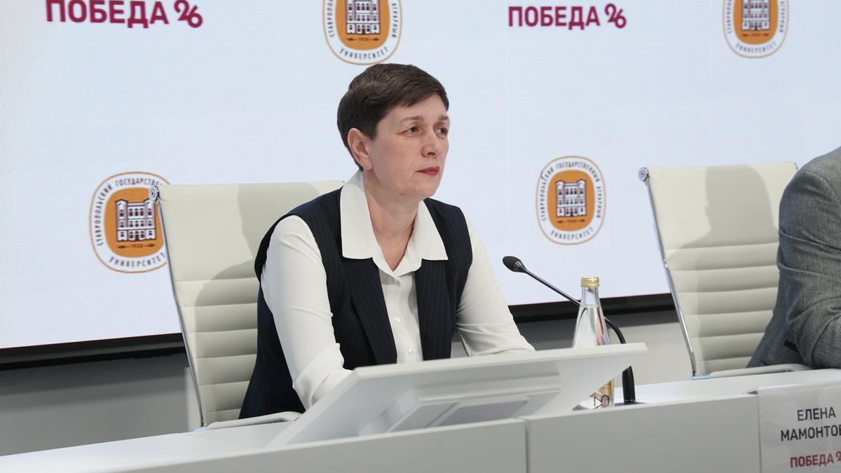 Не цифрами едиными измеряется социальная поддержка