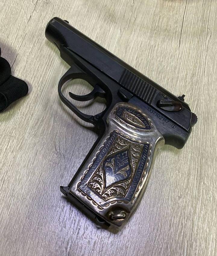 На Ставрополье разбойники нажились на бизнесменах на сумму более 12 млн рублей