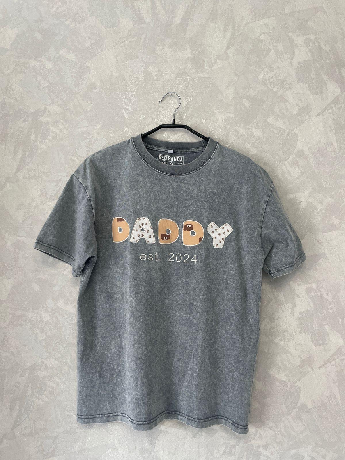 Более 800 жителей Ставрополя открыли своё дело благодаря соцконтракту