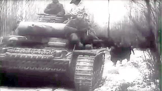 А звезды останутся