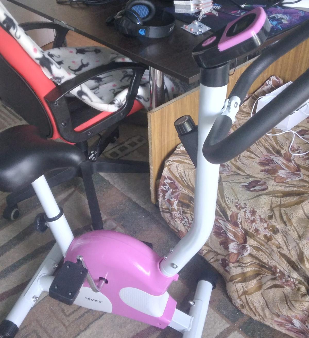 Ставропольчан попросили быть физически активными для профилактики диабета 2 типа