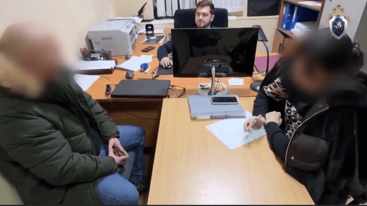 Ставропольские следователи раскрыли убийство 17-летней девушки спустя 28 лет