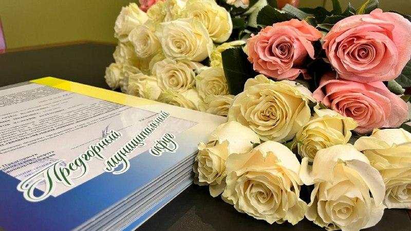 6 семей Предгорного округа приобретут жилье благодаря господдержке