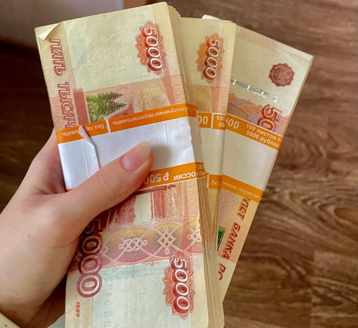 На Ставрополье детям-сиротам планируется предоставить 98 жилищных сертификатов