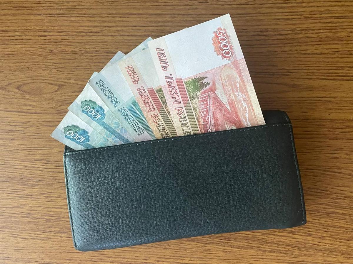 Пятигорчанин попытался обмануть ПВЗ на 83 тысячи рублей