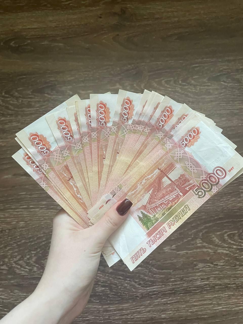 Житель Шпаковского округа предстанет перед судом за обман на 1,6 млн рублей