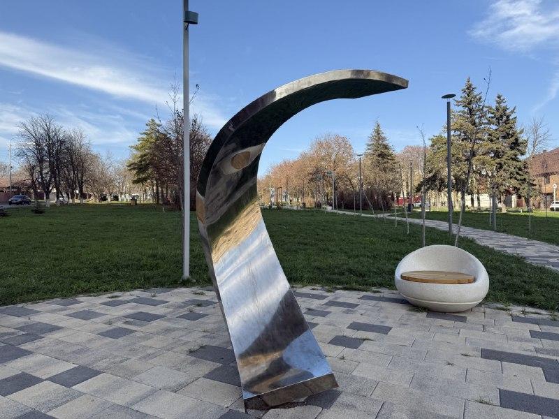 В Ессентуках подрядчик ответит в суде за хищение 1,7 млн рублей