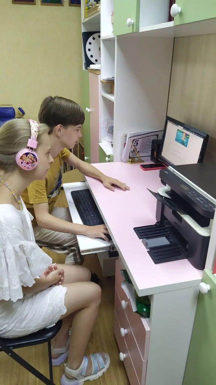 На Ставрополье на 4% проиндексировали соцвыплаты