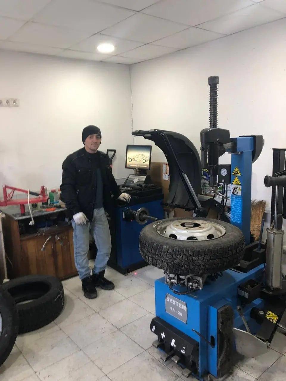 На Ставрополье с помощью кадрового цента 11 многодетных родителей начали свое дело