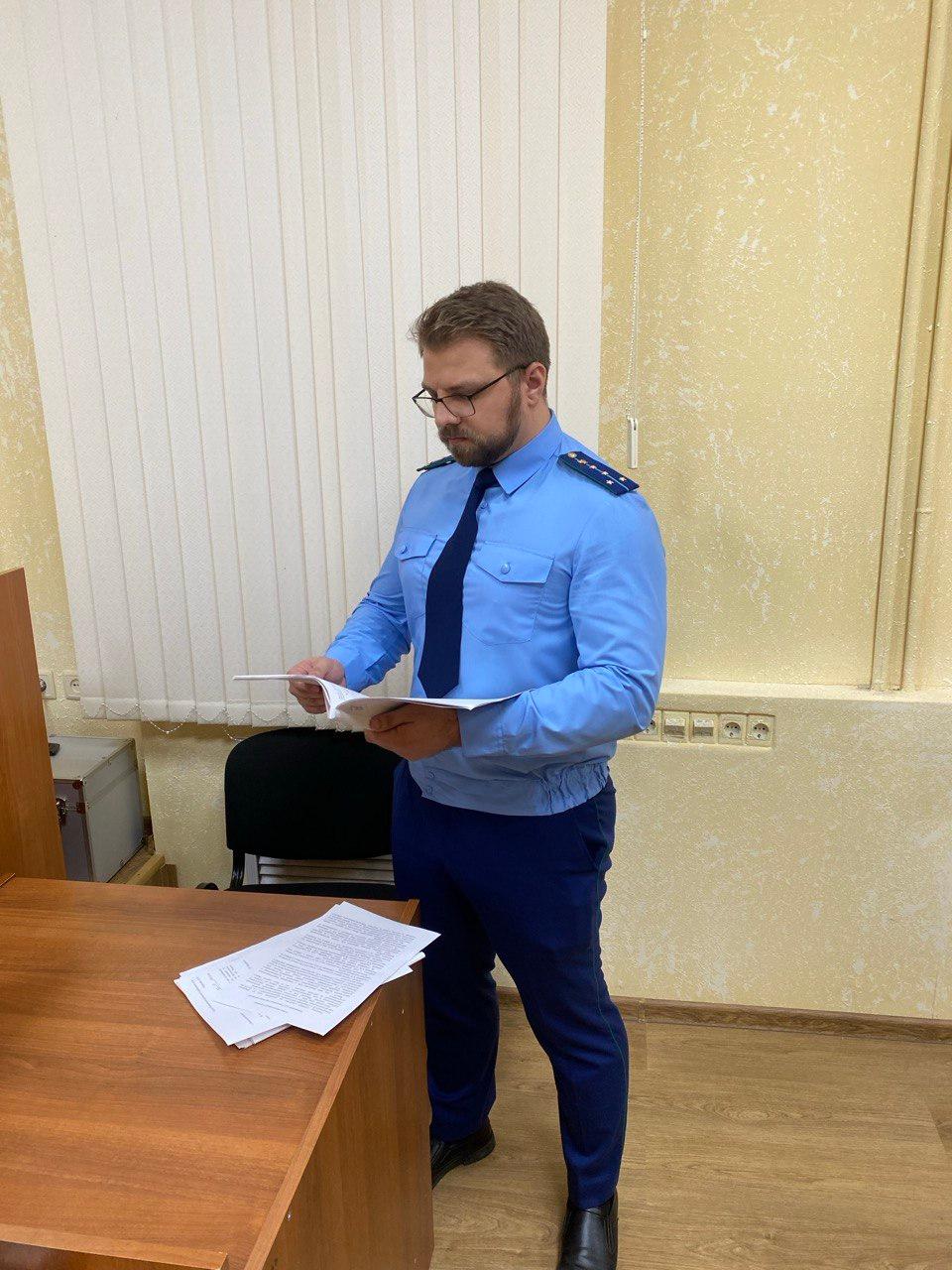 К 9 годам приговорили жительницу Ставрополья за покушение на сбыт наркотиков