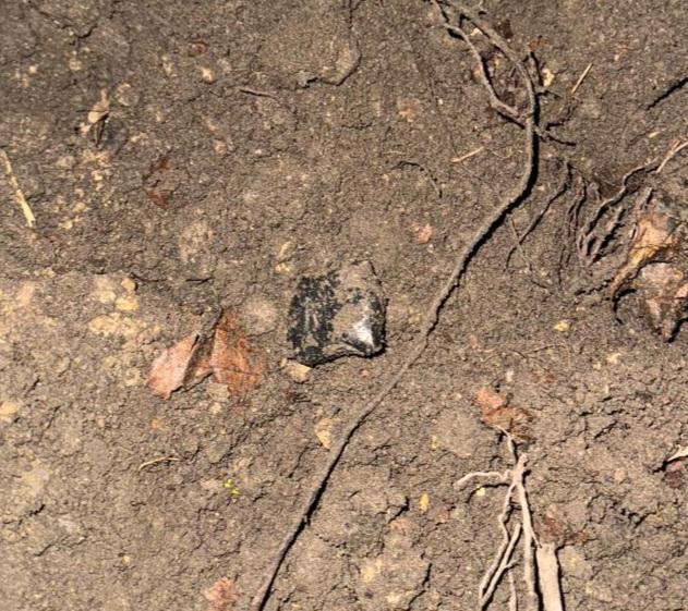 Задержанный пьяным житель Пятигорска планировал сбывать на курорте «синтетику»